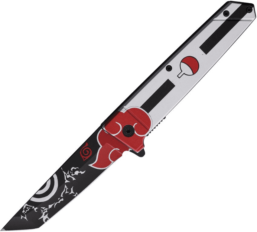 Linerlock A/O Anime Cloud