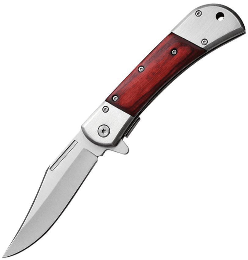 Linerlock A/O