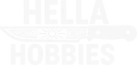 Hella Hobbies
